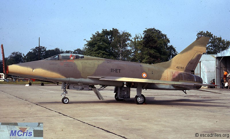 F-100 1972 11-ET