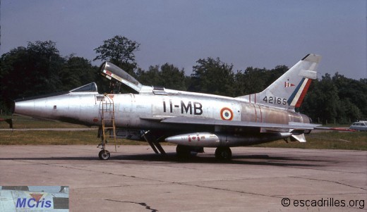 F-100 1972 11-MB