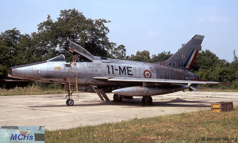 F-100 1972 11-ME