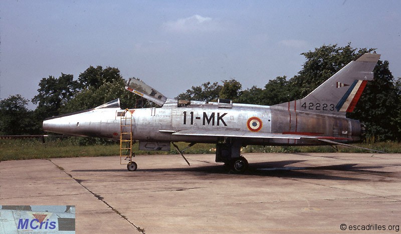 F-100 1972 11-MK