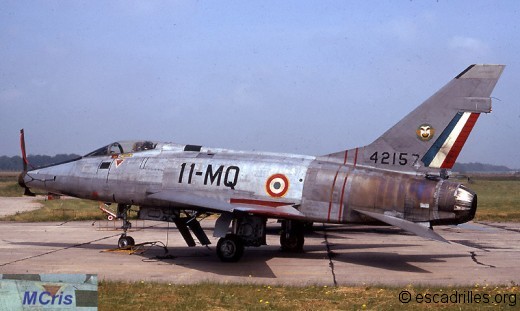 F-100 1972 11-MQ
