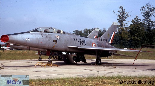 F-100 1972 1-RK