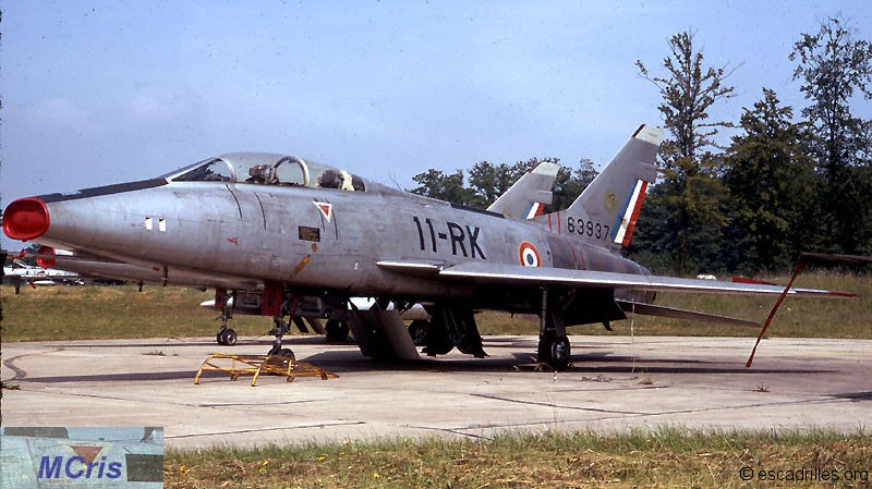 F-100 1972 1-RK