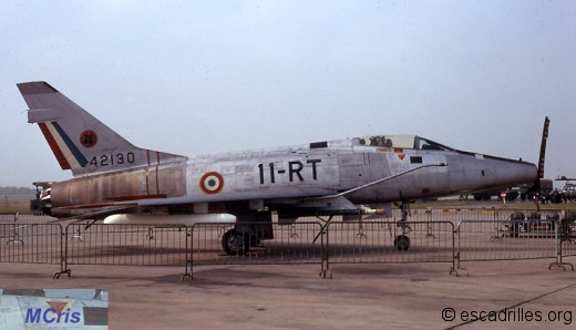 F-100 1972 11-RT