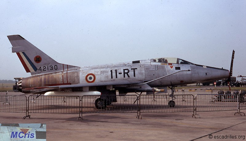 F-100 1972 11-RT