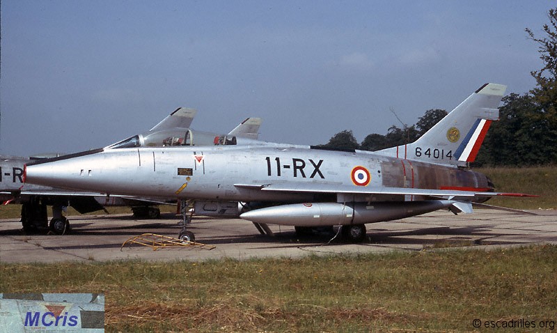 F-100 1972 11-RX
