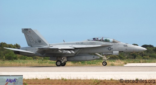 F18F_2010_AC