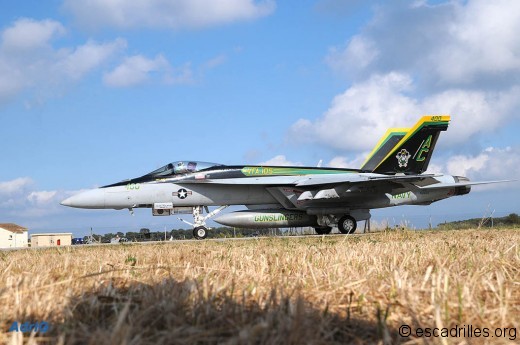 F18 2010 AC-400