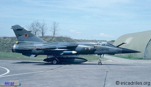 F1CT 1993 13-QC