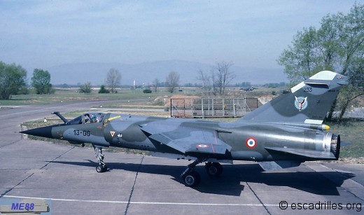 F1CT 1993 13-QG 
