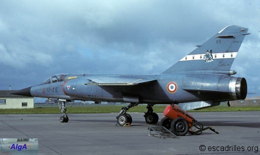 F1C 1979 12-ZE