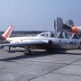 Fouga 1970 5-MC