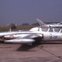 Fouga 1972 11-OJ