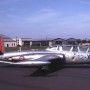 Fouga 1973 12-XJ