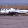 Fouga 1973 315-QA