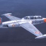 Fouga 1980 312-TS