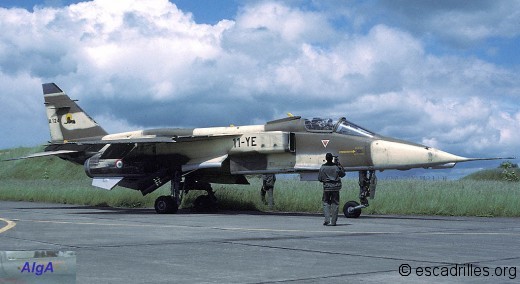 Jaguar 1988 11-YE