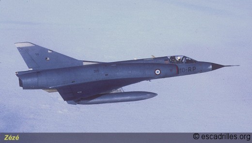 Mirage3C 10-RP jy