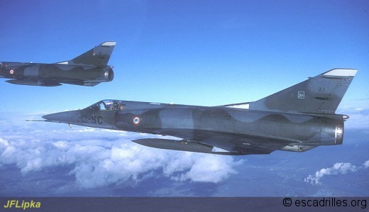 Mirage5 13-SC jfl