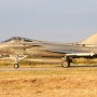 Rafale 2010 12F-16