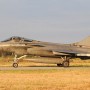 Rafale_2010_12F-17