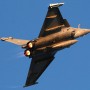 Rafale 2010 12F-24