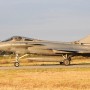 Rafale_2010_12F-24