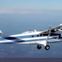 Twin Otter 1991 CV