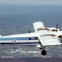 Twin Otter 1993 CA