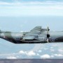 C 130 1991 61-PJ