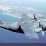 C-130H 61-PC