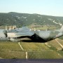 C-130H-30 61-PC