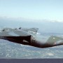 C-130H-30 61-PG