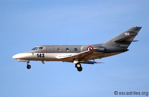 Falcon10 2010 143