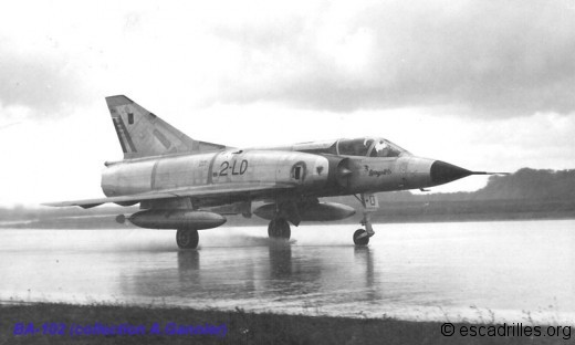 Mirage3C_1961_2-LD