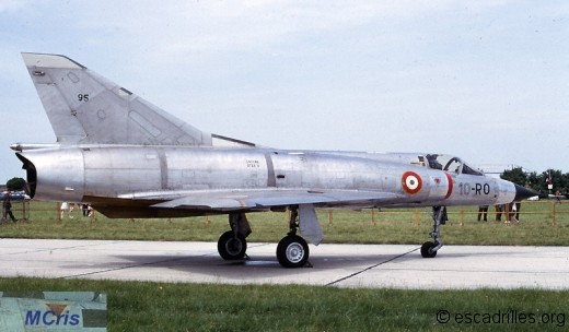 Mirage3C 1969 10-RO_mc