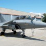 Rafale 2009 113-HC