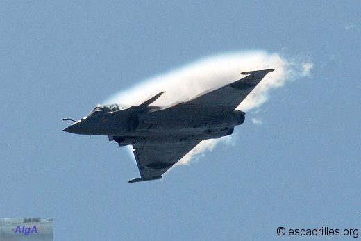 Rafale_2009