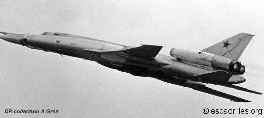 Tu-22PD blindE 71