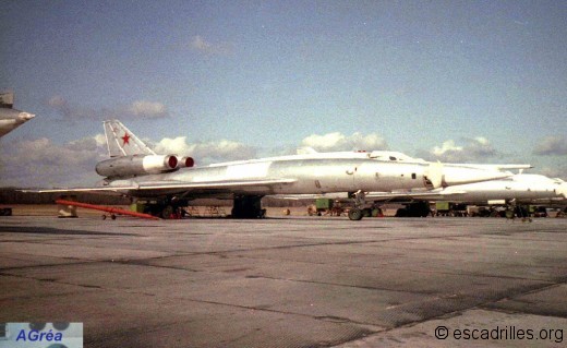 Tu-22RD blindB 40