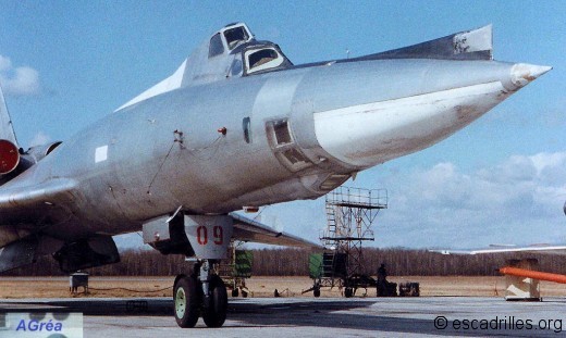 Tu-22UB blindB 09r