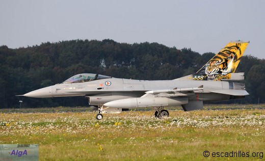 F16_2010_671