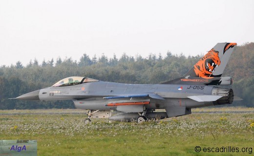 F16_2010_J055