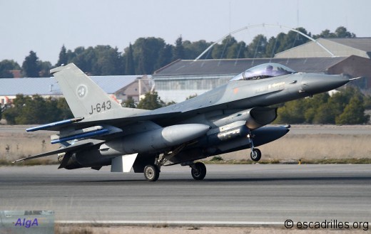 F16_2010_J643