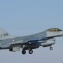 F-16 J508-+