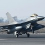 F-16 J508