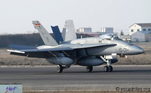 F-18A_2010_1217