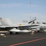 F-18A 15-30