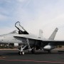 F-18C HN-433