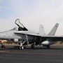 F-18C HN-438